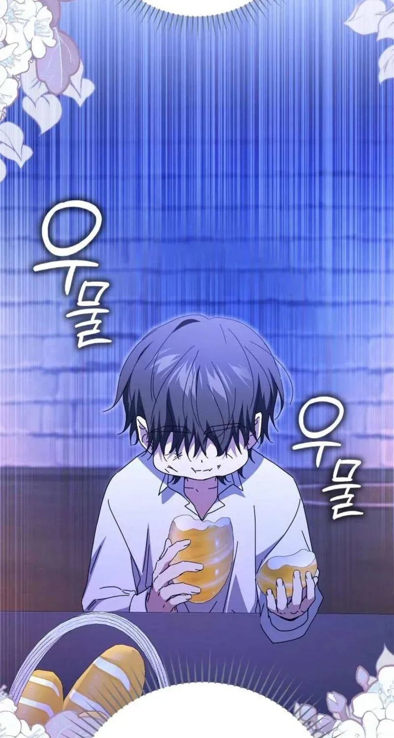 [ Ss2 ] Chồng Của Tôi Giống Nam Chính Quá Đi Chapter 40 - 64