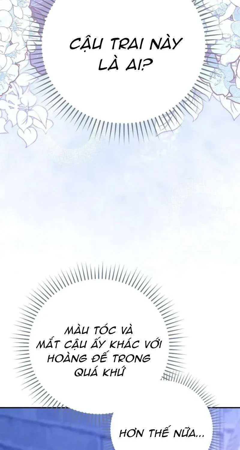 [ Ss2 ] Chồng Của Tôi Giống Nam Chính Quá Đi Chapter 40 - 65