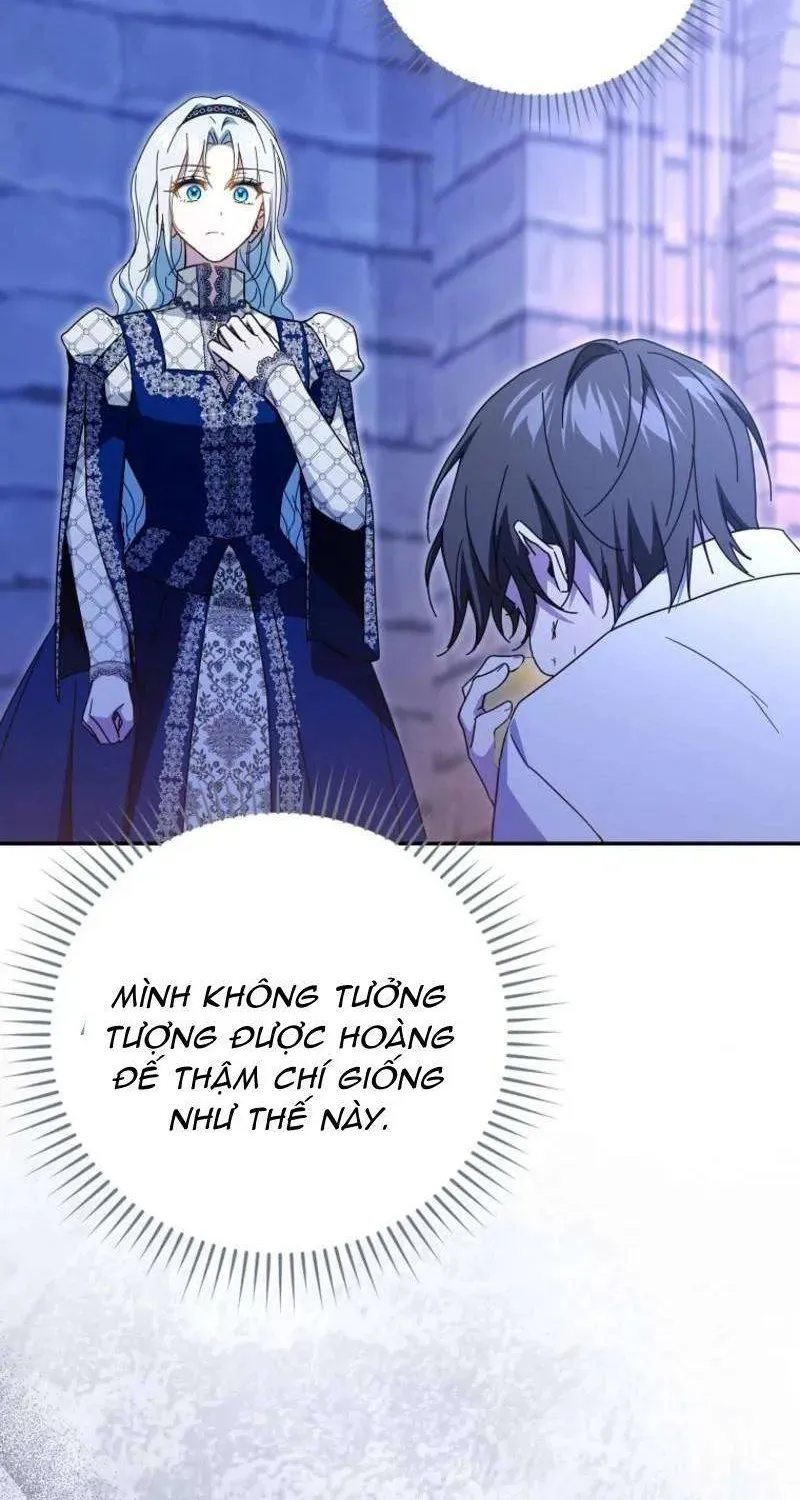 [ Ss2 ] Chồng Của Tôi Giống Nam Chính Quá Đi Chapter 40 - 66