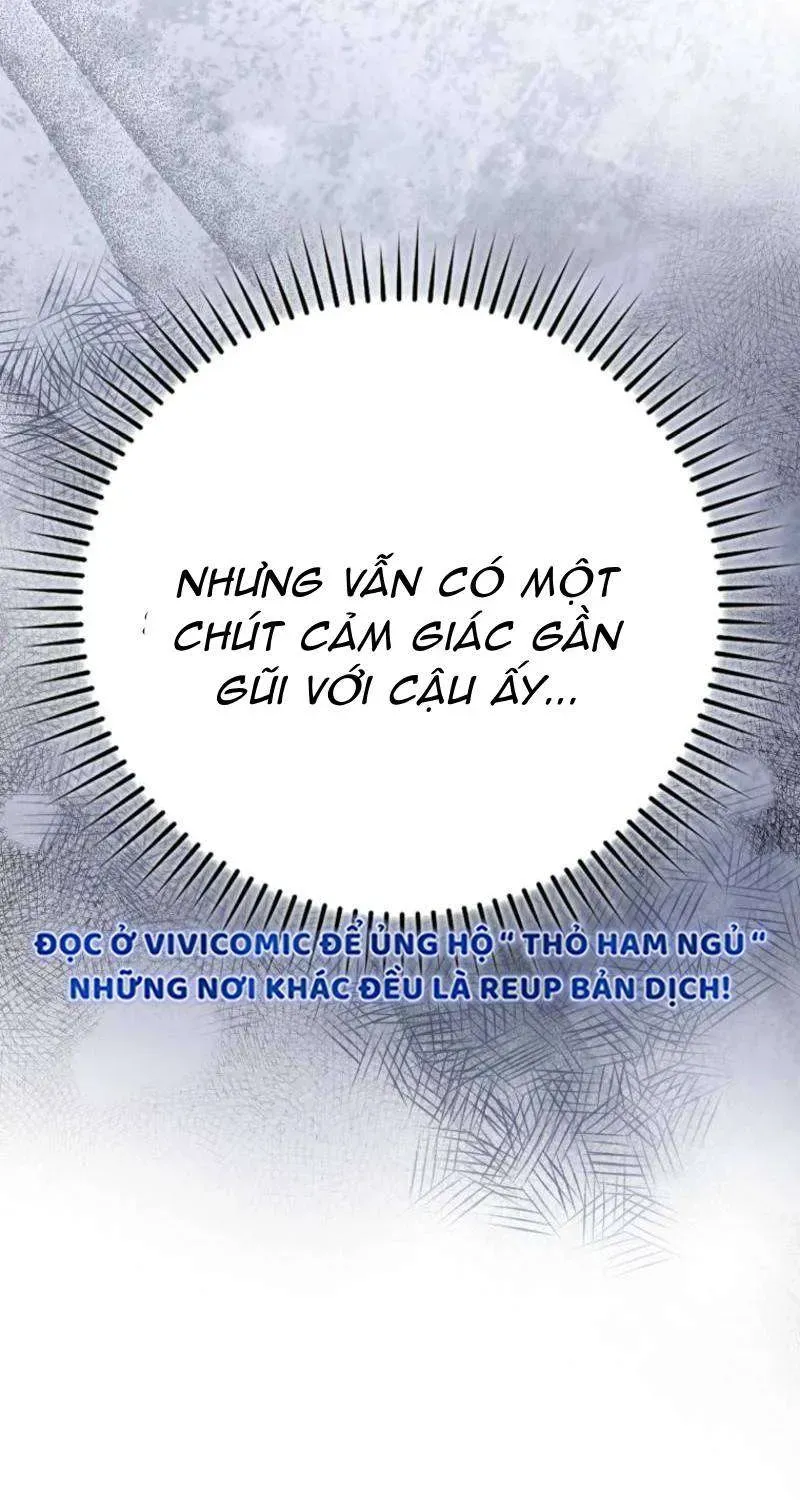 [ Ss2 ] Chồng Của Tôi Giống Nam Chính Quá Đi Chapter 40 - 67
