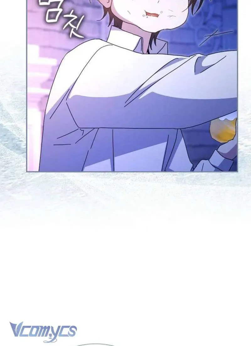 [ Ss2 ] Chồng Của Tôi Giống Nam Chính Quá Đi Chapter 40 - 70