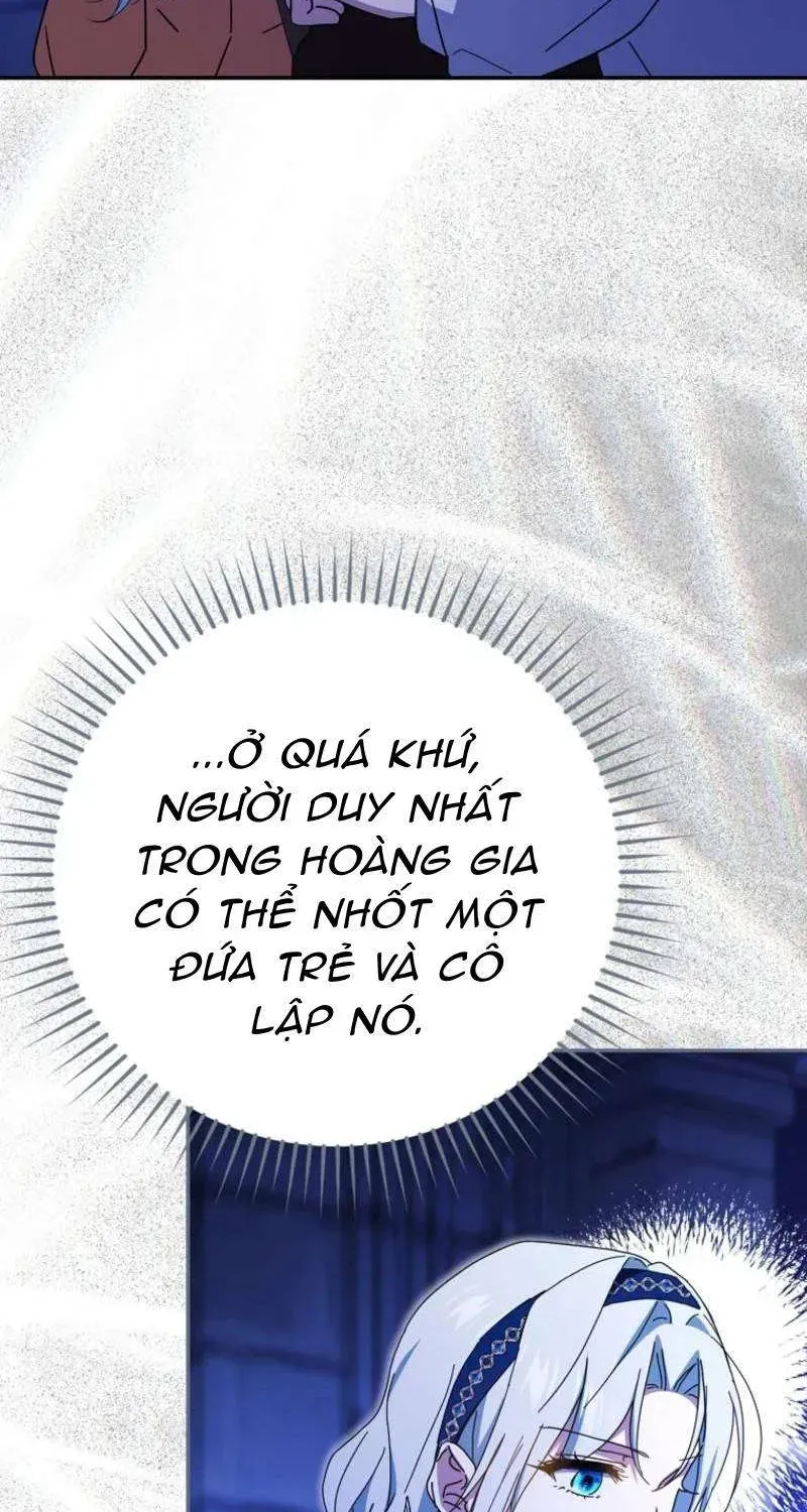 [ Ss2 ] Chồng Của Tôi Giống Nam Chính Quá Đi Chapter 40 - 76