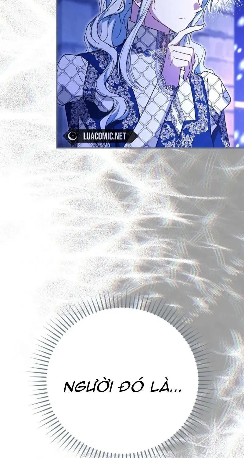 [ Ss2 ] Chồng Của Tôi Giống Nam Chính Quá Đi Chapter 40 - 77