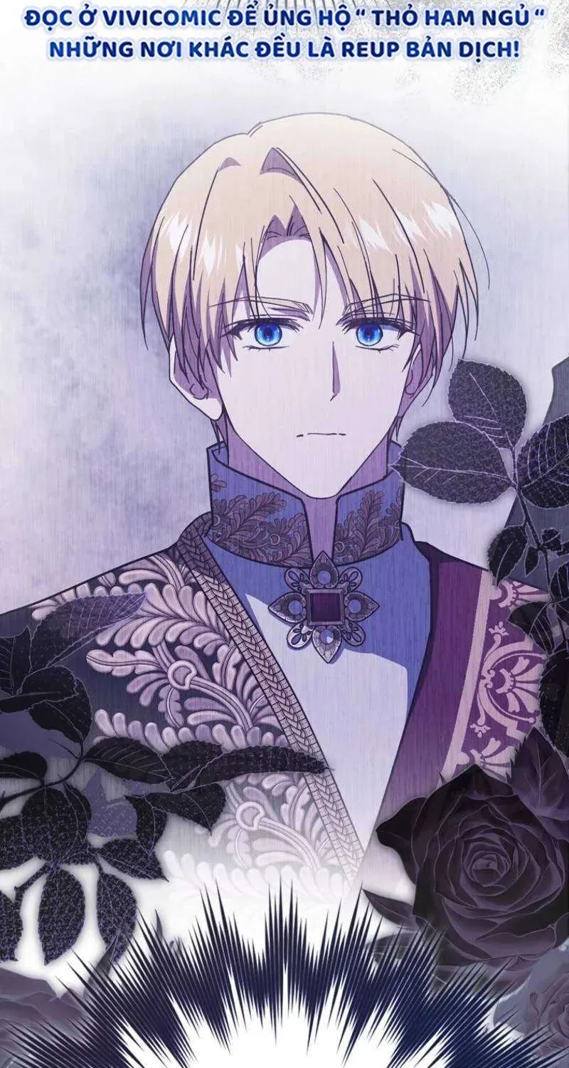 [ Ss2 ] Chồng Của Tôi Giống Nam Chính Quá Đi Chapter 40 - 78