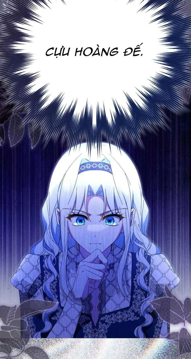 [ Ss2 ] Chồng Của Tôi Giống Nam Chính Quá Đi Chapter 40 - 79