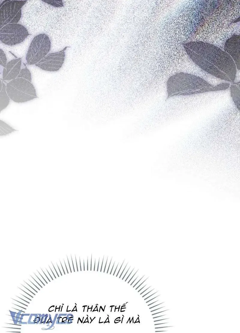 [ Ss2 ] Chồng Của Tôi Giống Nam Chính Quá Đi Chapter 40 - 80