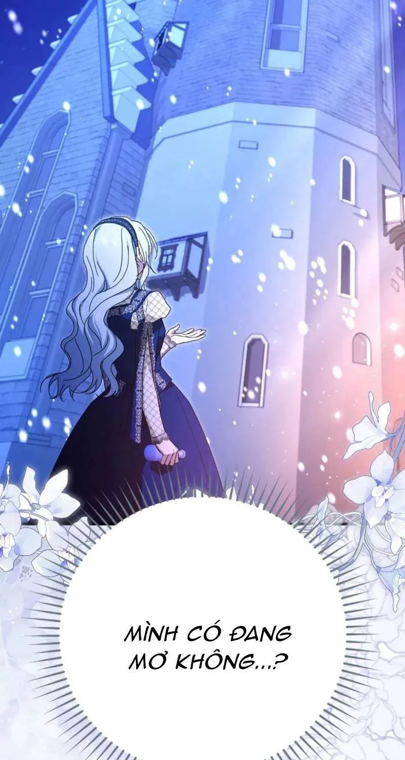 [ Ss2 ] Chồng Của Tôi Giống Nam Chính Quá Đi Chapter 40 - 9