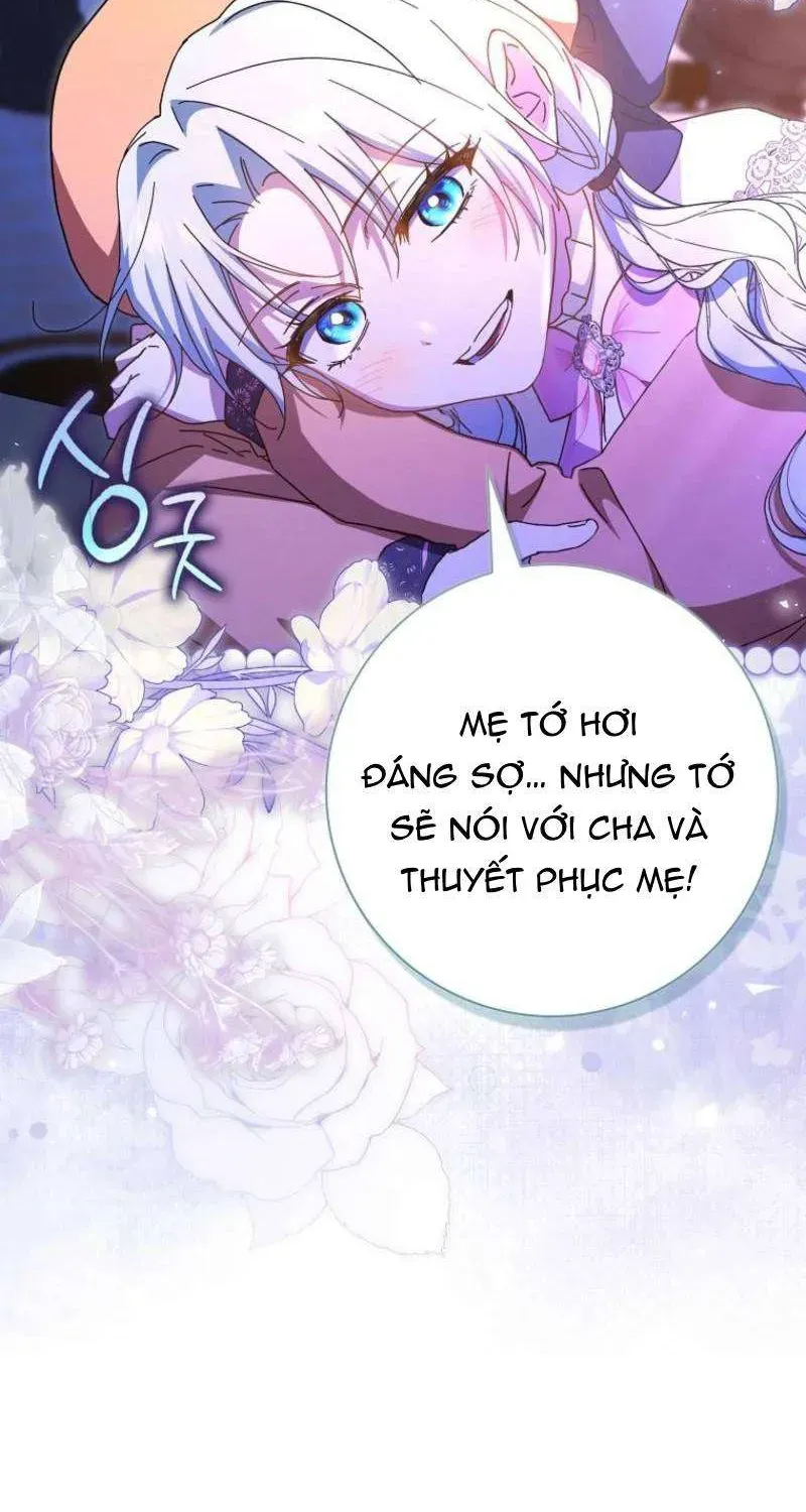 [ Ss2 ] Chồng Của Tôi Giống Nam Chính Quá Đi Chapter 40 - 84