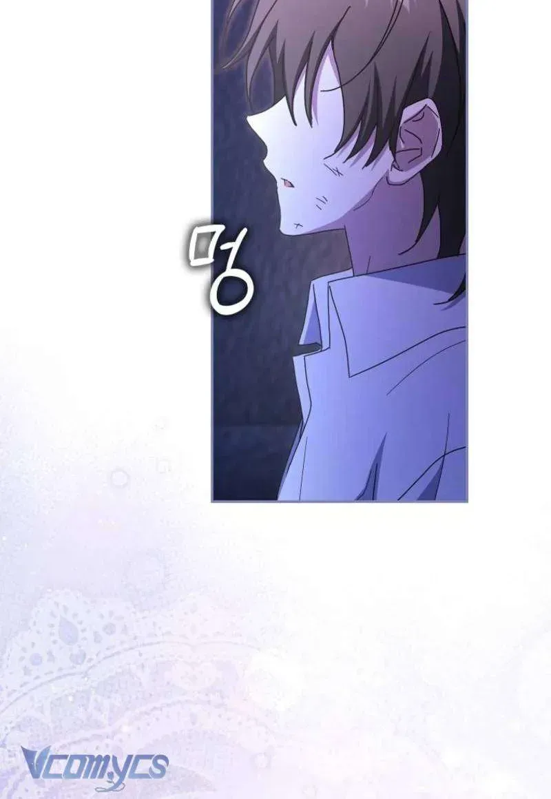 [ Ss2 ] Chồng Của Tôi Giống Nam Chính Quá Đi Chapter 40 - 90