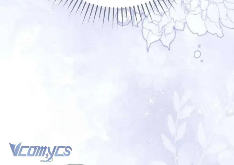 [ Ss2 ] Chồng Của Tôi Giống Nam Chính Quá Đi Chapter 40 - 10