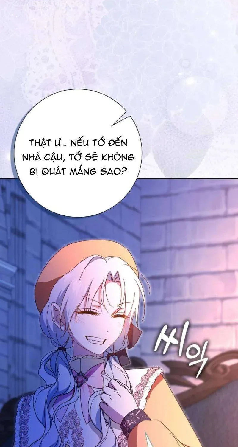 [ Ss2 ] Chồng Của Tôi Giống Nam Chính Quá Đi Chapter 40 - 92