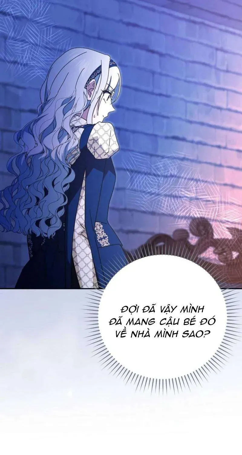 [ Ss2 ] Chồng Của Tôi Giống Nam Chính Quá Đi Chapter 40 - 94