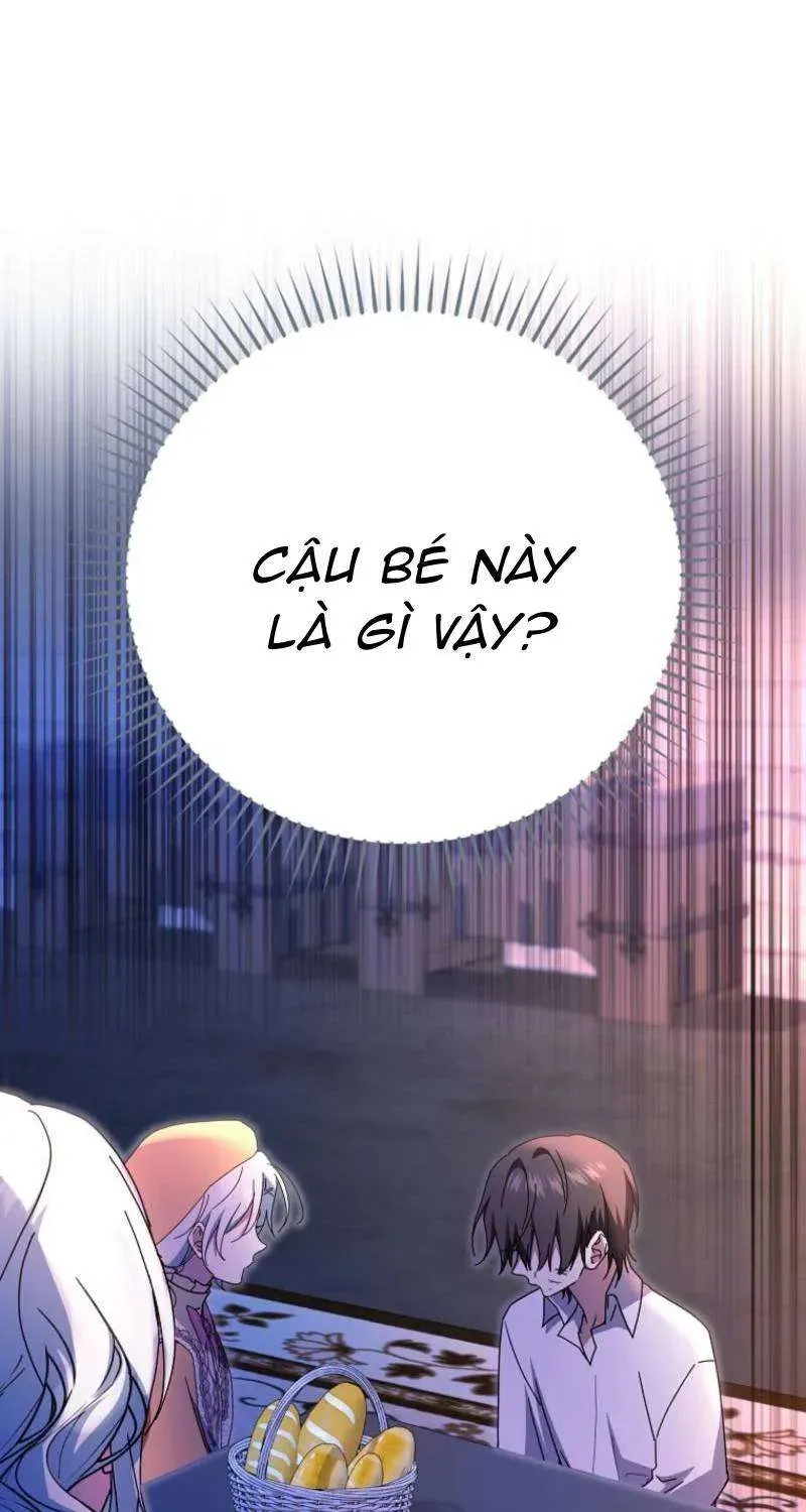 [ Ss2 ] Chồng Của Tôi Giống Nam Chính Quá Đi Chapter 40 - 95