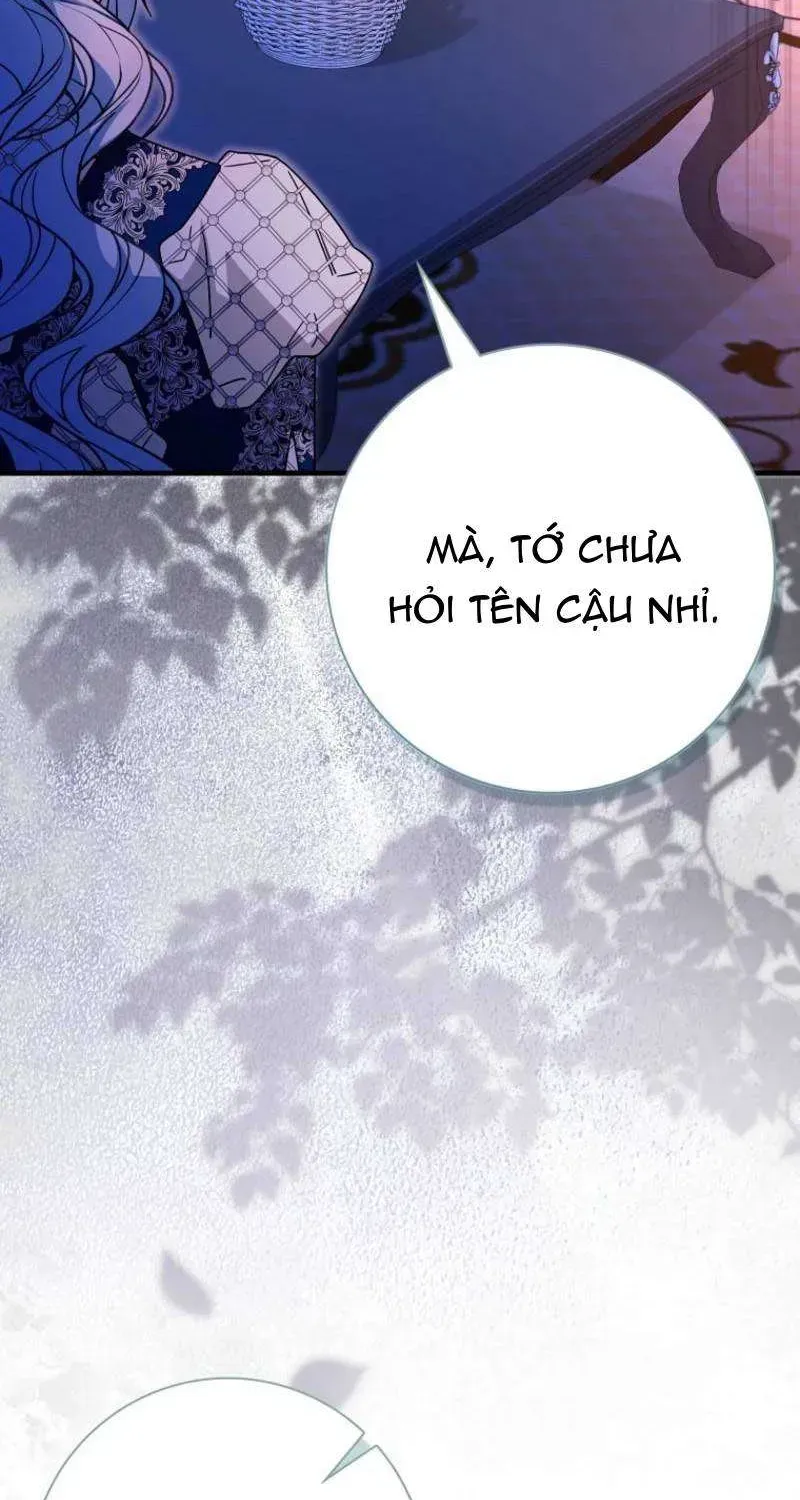 [ Ss2 ] Chồng Của Tôi Giống Nam Chính Quá Đi Chapter 40 - 96
