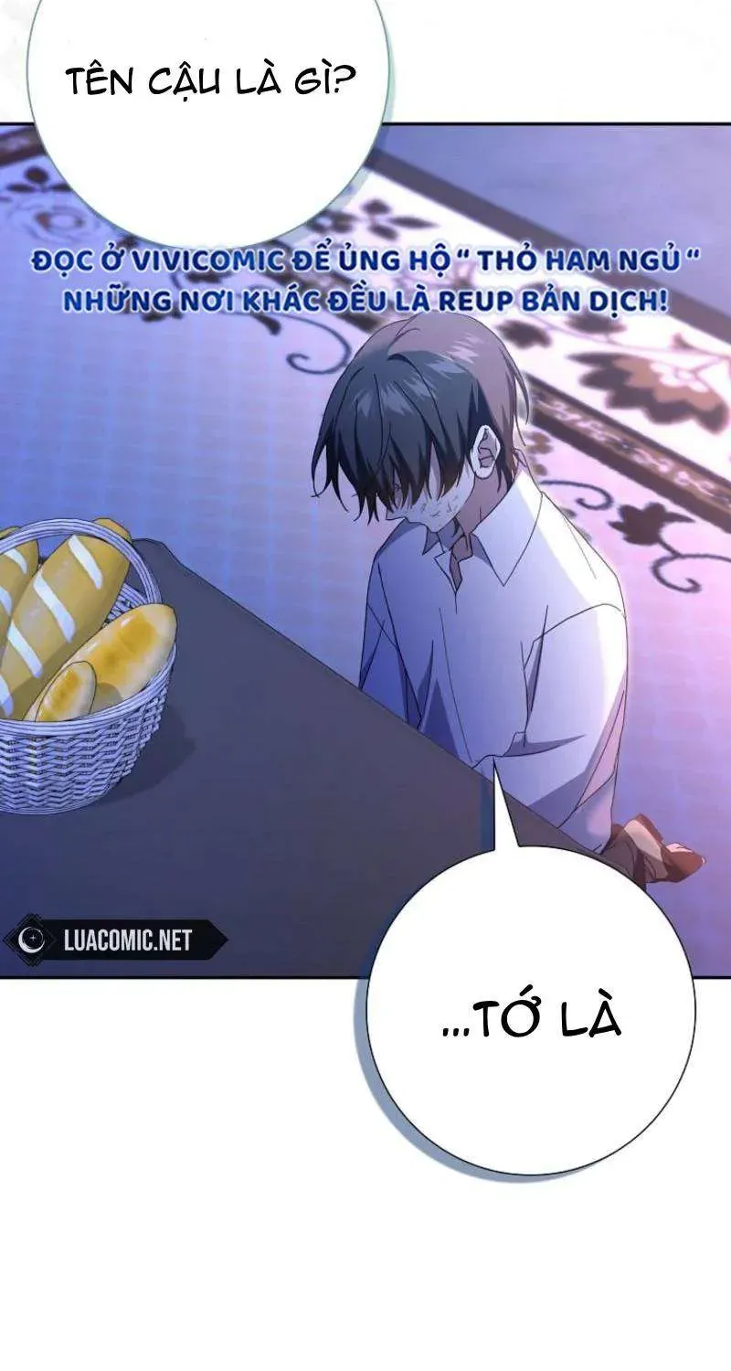 [ Ss2 ] Chồng Của Tôi Giống Nam Chính Quá Đi Chapter 40 - 97