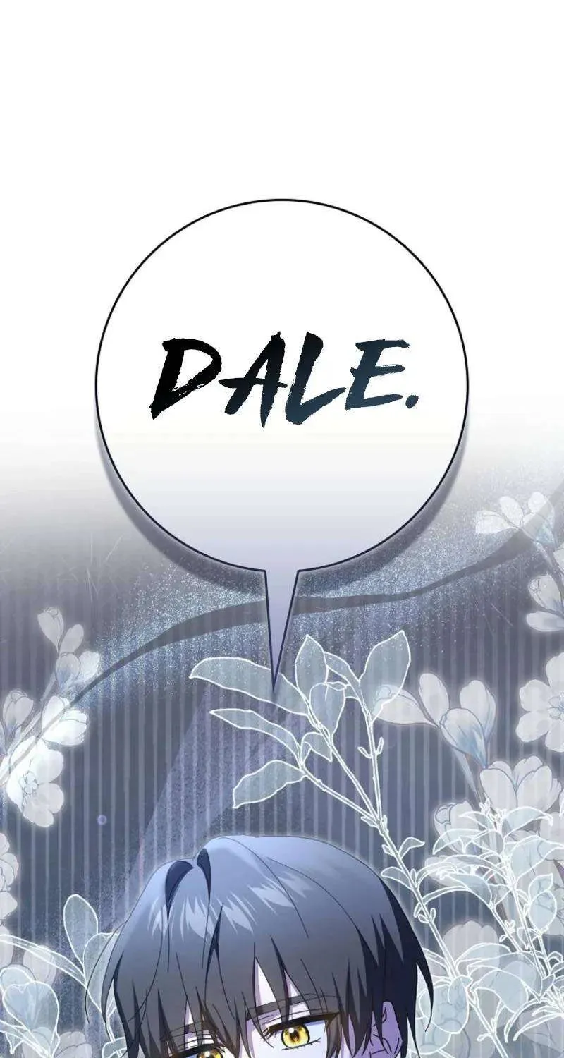 [ Ss2 ] Chồng Của Tôi Giống Nam Chính Quá Đi Chapter 40 - 98