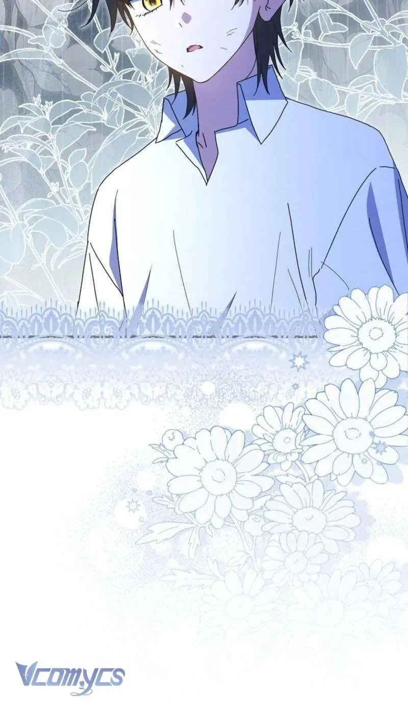 [ Ss2 ] Chồng Của Tôi Giống Nam Chính Quá Đi Chapter 40 - 99