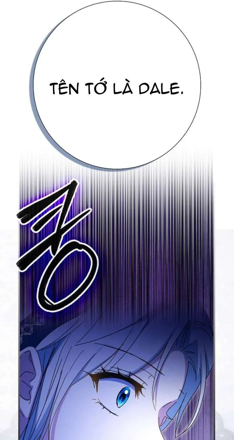 [ Ss2 ] Chồng Của Tôi Giống Nam Chính Quá Đi Chapter 40 - 100