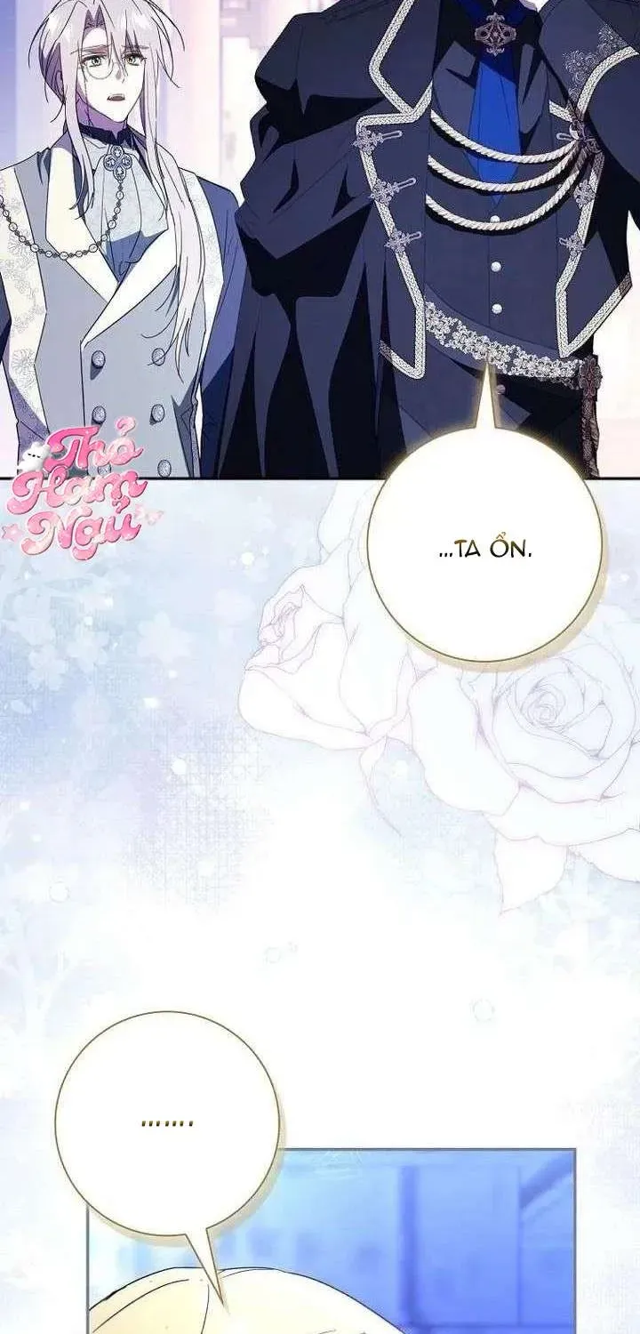 [ Ss2 ] Chồng Của Tôi Giống Nam Chính Quá Đi Chapter 41 - 102