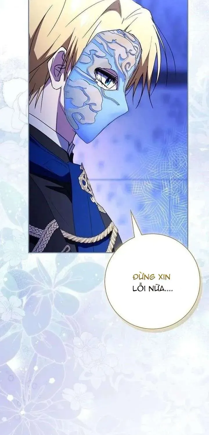 [ Ss2 ] Chồng Của Tôi Giống Nam Chính Quá Đi Chapter 41 - 103