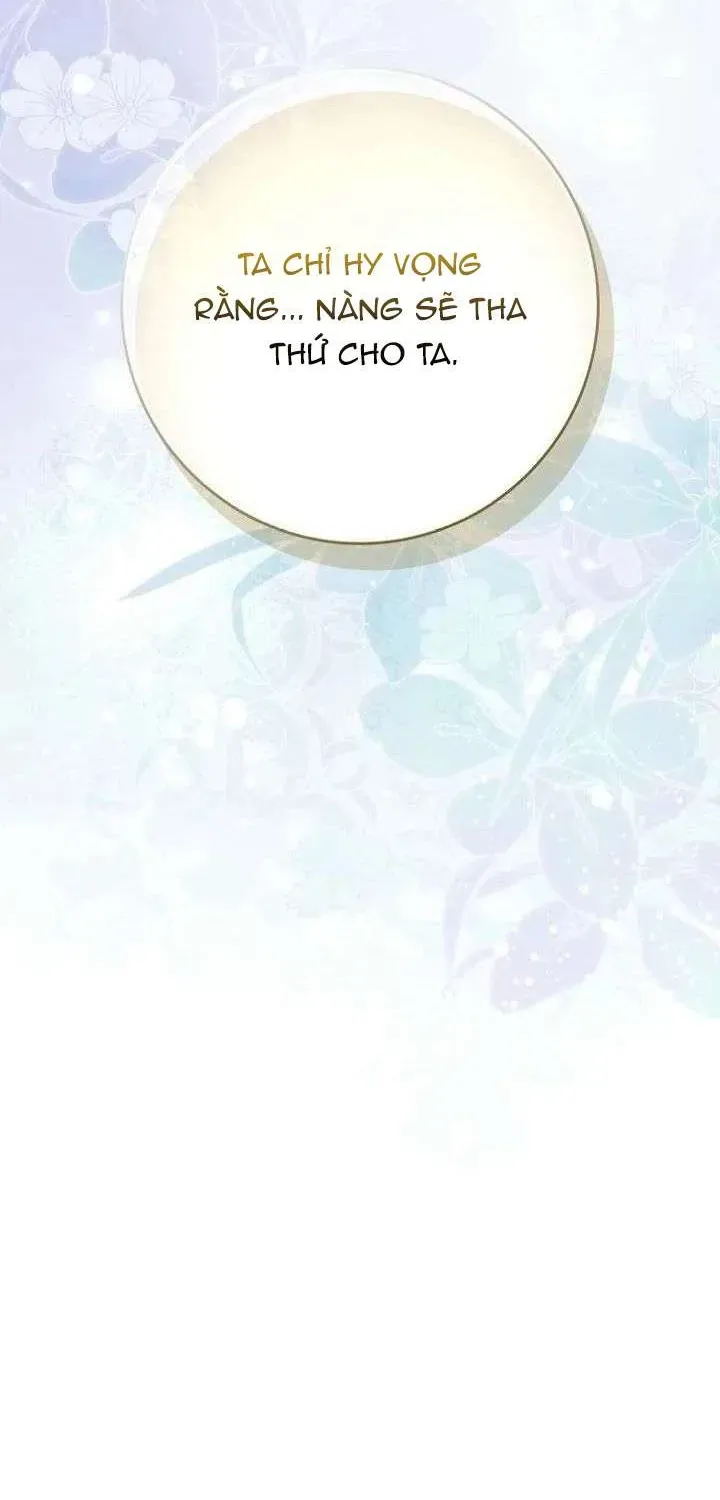 [ Ss2 ] Chồng Của Tôi Giống Nam Chính Quá Đi Chapter 41 - 104