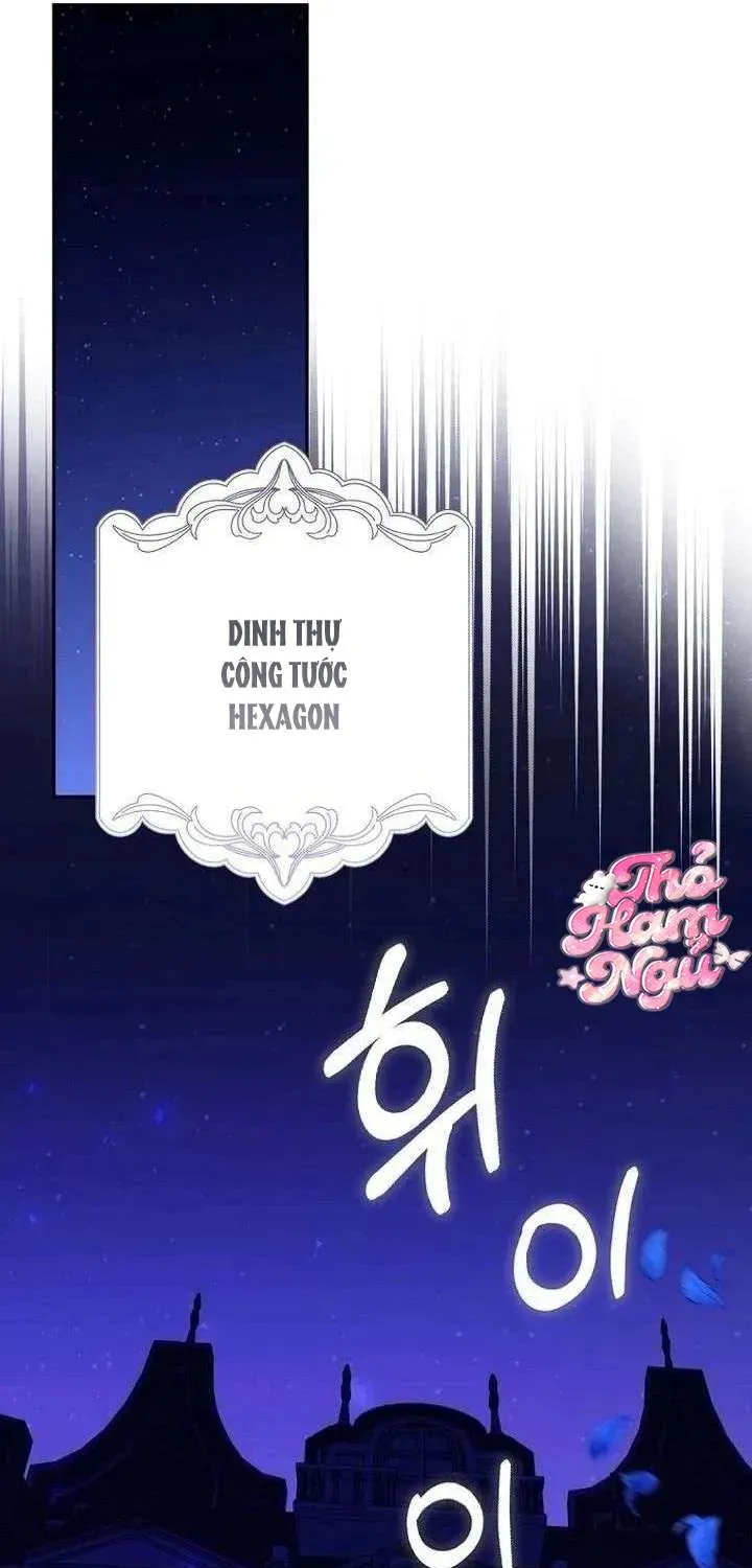 [ Ss2 ] Chồng Của Tôi Giống Nam Chính Quá Đi Chapter 41 - 106