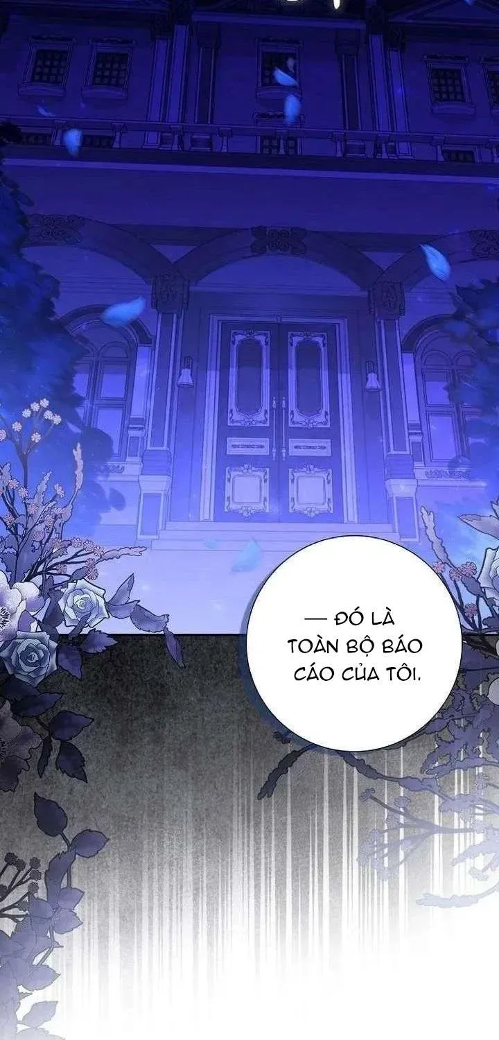 [ Ss2 ] Chồng Của Tôi Giống Nam Chính Quá Đi Chapter 41 - 107