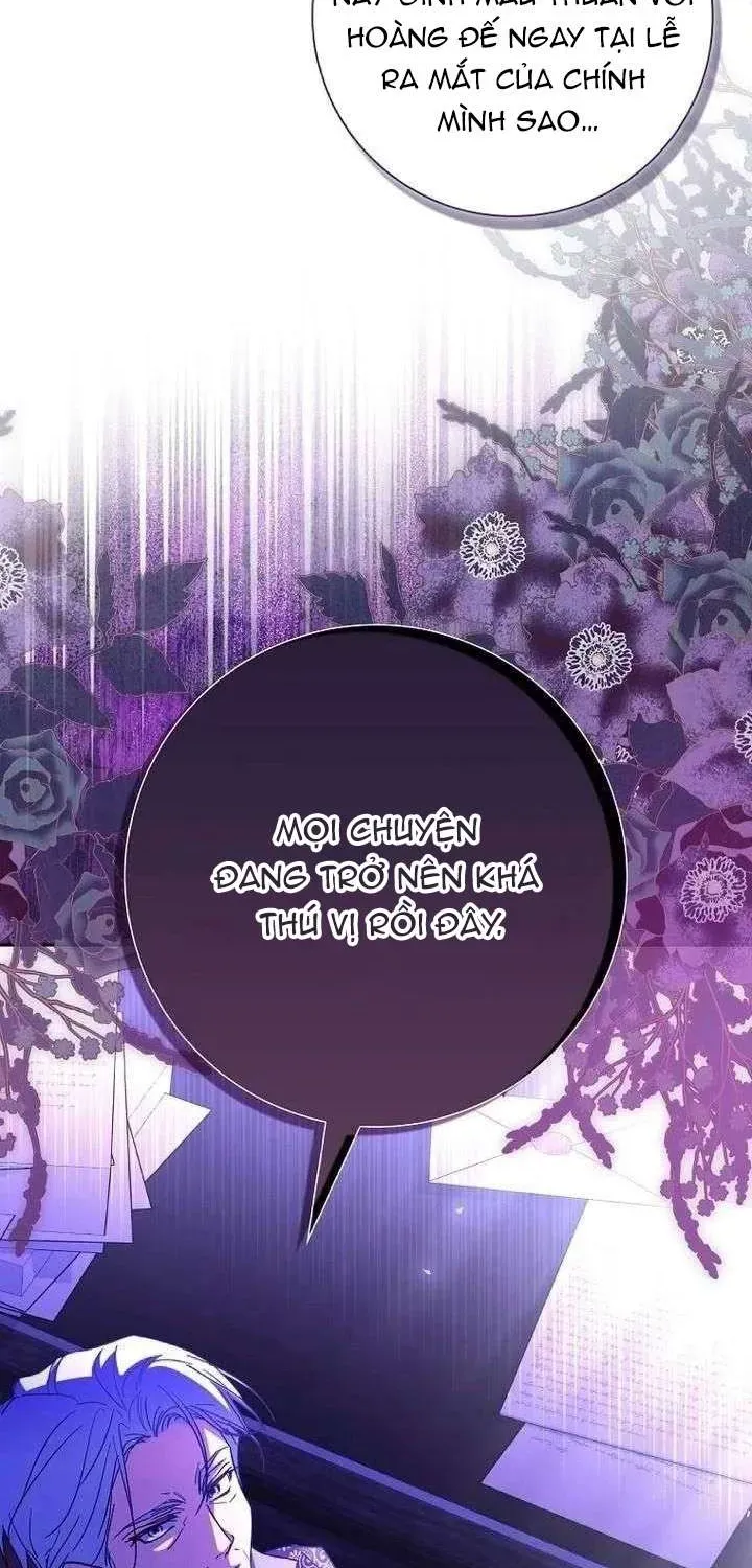 [ Ss2 ] Chồng Của Tôi Giống Nam Chính Quá Đi Chapter 41 - 109