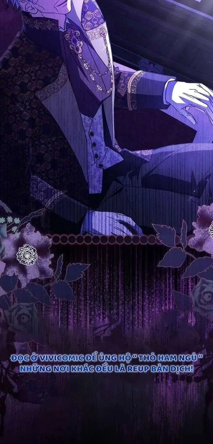 [ Ss2 ] Chồng Của Tôi Giống Nam Chính Quá Đi Chapter 41 - 110