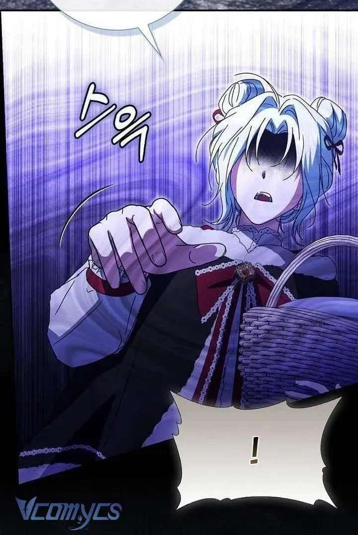 [ Ss2 ] Chồng Của Tôi Giống Nam Chính Quá Đi Chapter 41 - 12