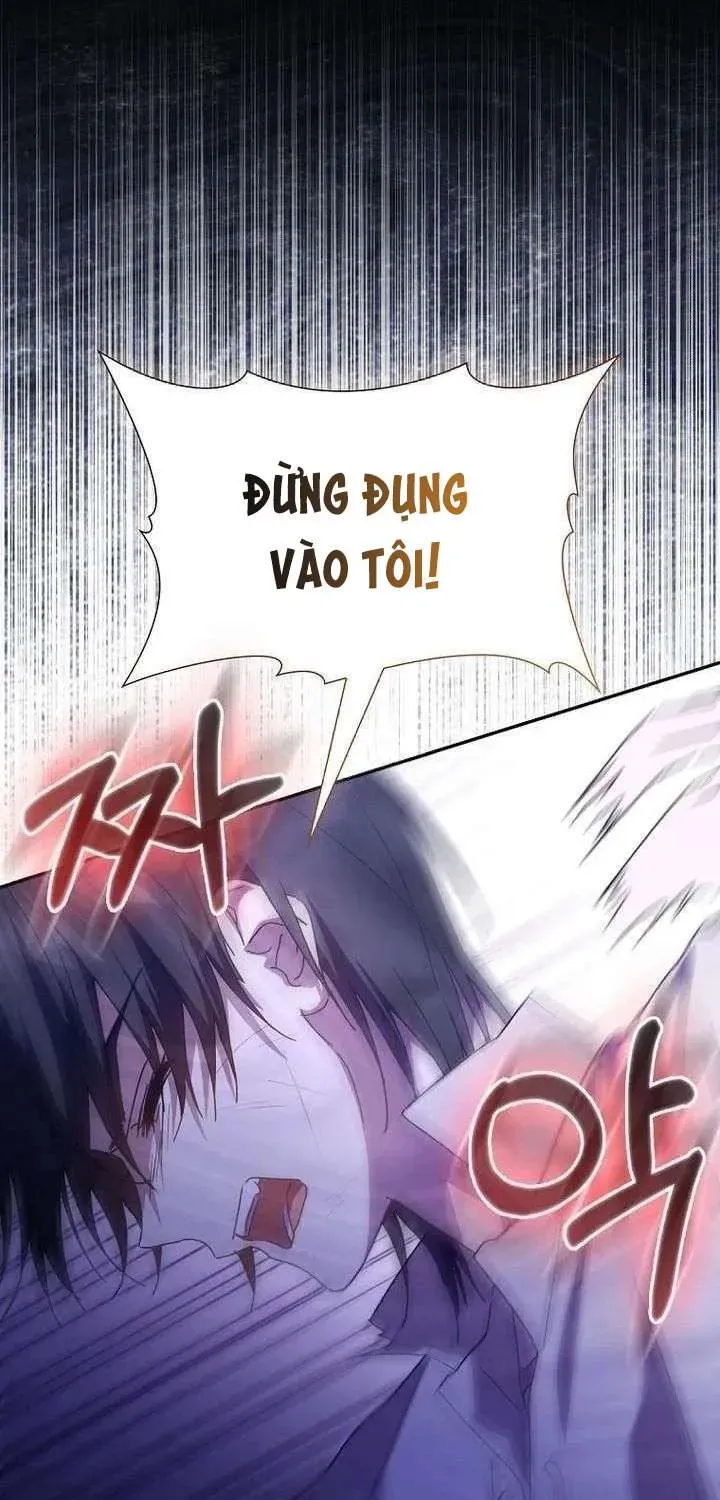 [ Ss2 ] Chồng Của Tôi Giống Nam Chính Quá Đi Chapter 41 - 13