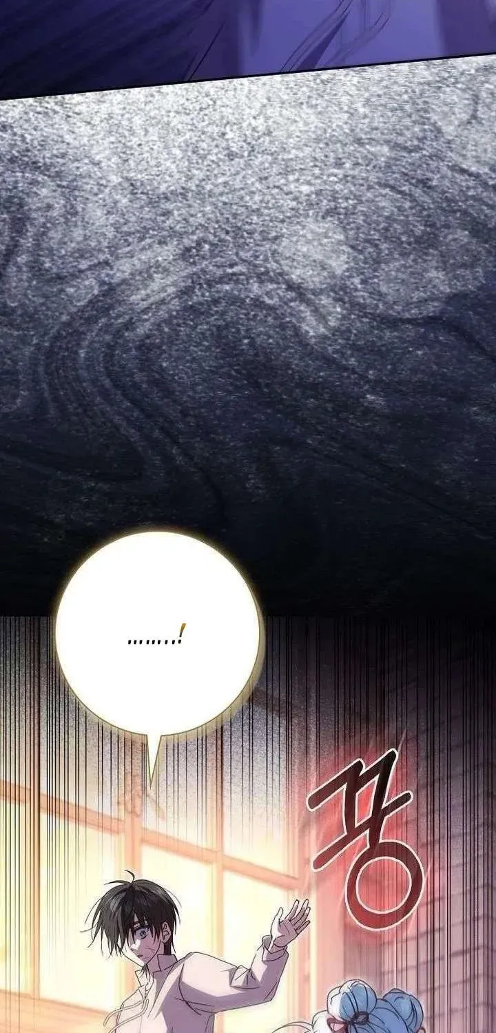 [ Ss2 ] Chồng Của Tôi Giống Nam Chính Quá Đi Chapter 41 - 14