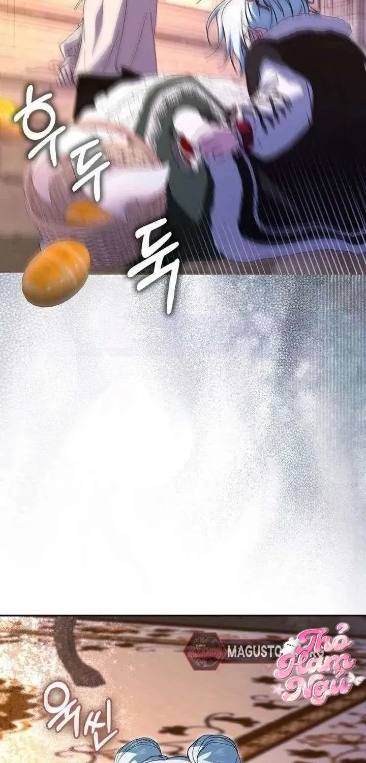 [ Ss2 ] Chồng Của Tôi Giống Nam Chính Quá Đi Chapter 41 - 15