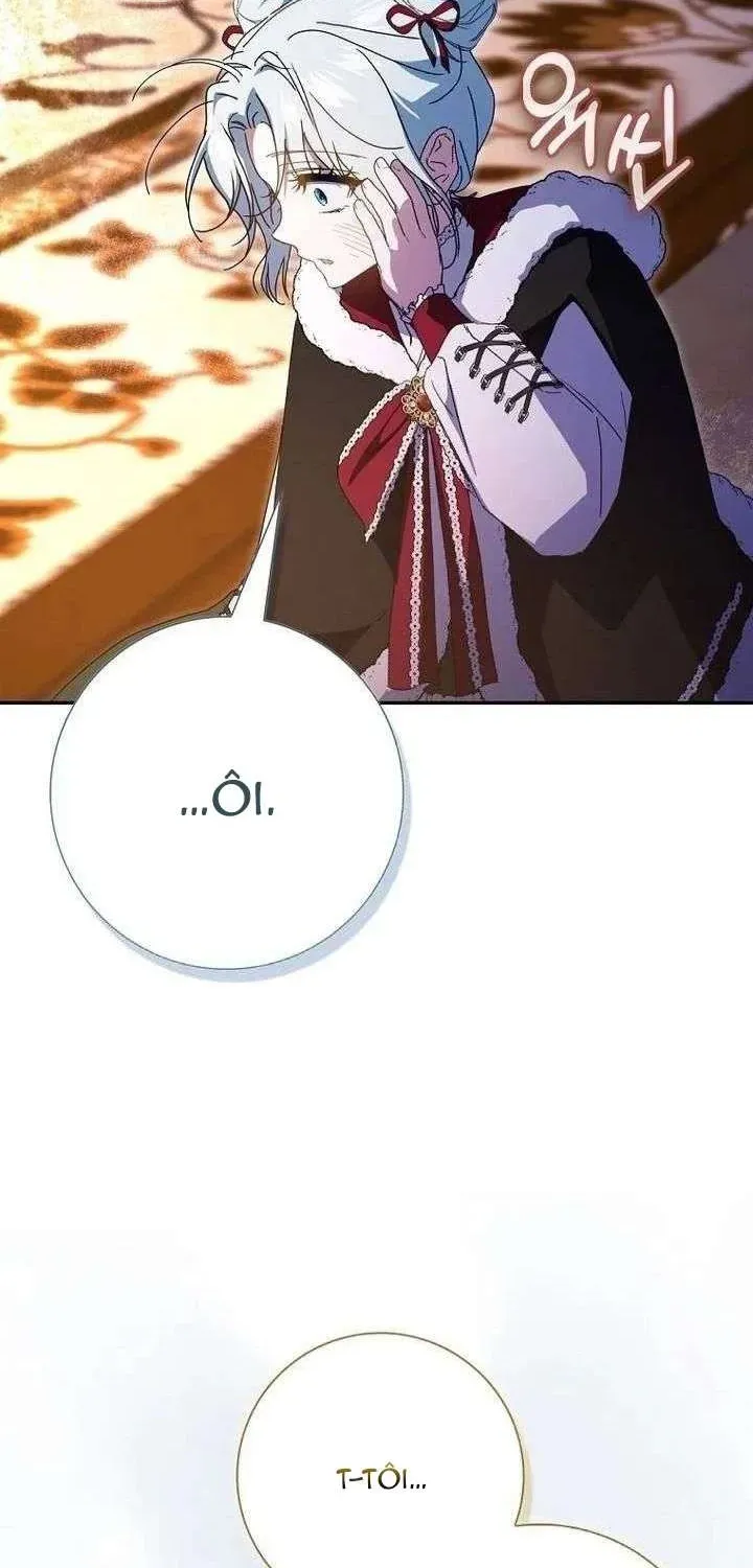 [ Ss2 ] Chồng Của Tôi Giống Nam Chính Quá Đi Chapter 41 - 16