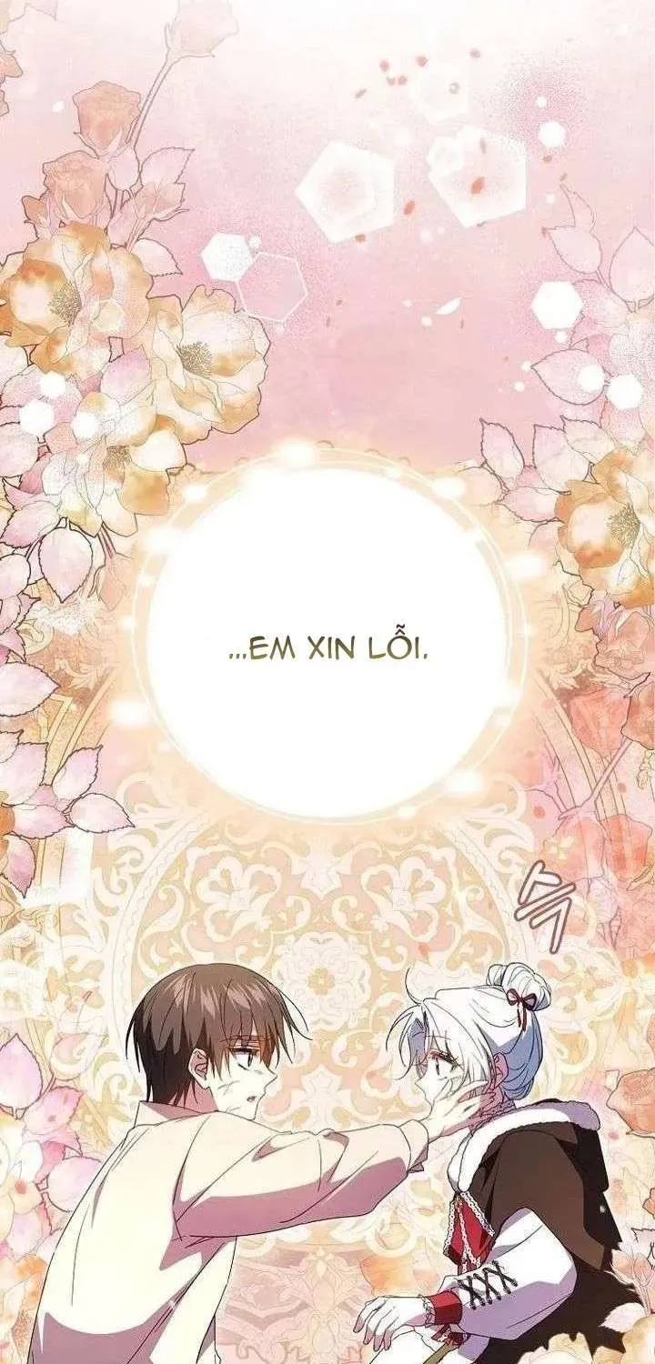 [ Ss2 ] Chồng Của Tôi Giống Nam Chính Quá Đi Chapter 41 - 19