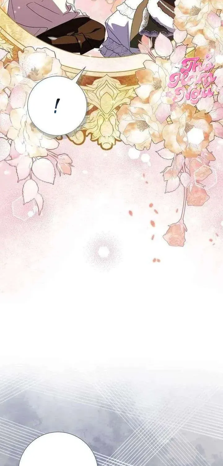 [ Ss2 ] Chồng Của Tôi Giống Nam Chính Quá Đi Chapter 41 - 20