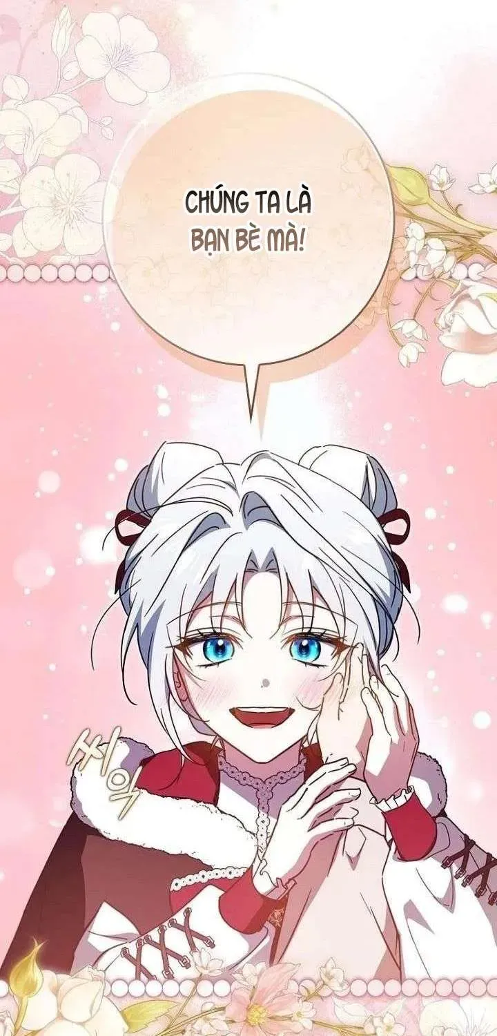 [ Ss2 ] Chồng Của Tôi Giống Nam Chính Quá Đi Chapter 41 - 24