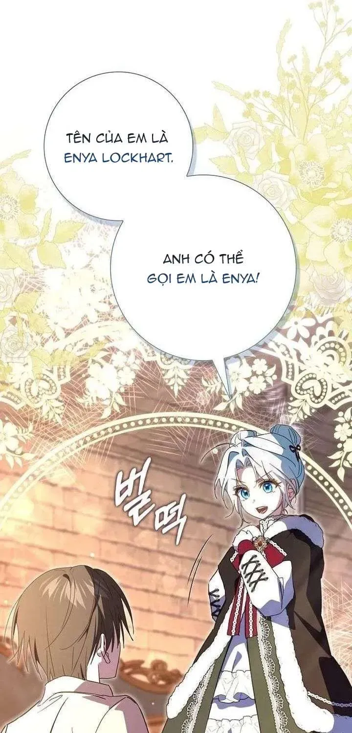 [ Ss2 ] Chồng Của Tôi Giống Nam Chính Quá Đi Chapter 41 - 29