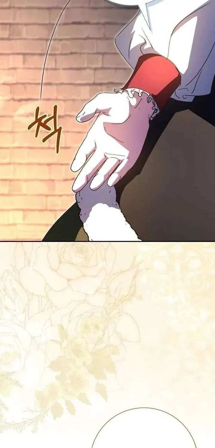 [ Ss2 ] Chồng Của Tôi Giống Nam Chính Quá Đi Chapter 41 - 31