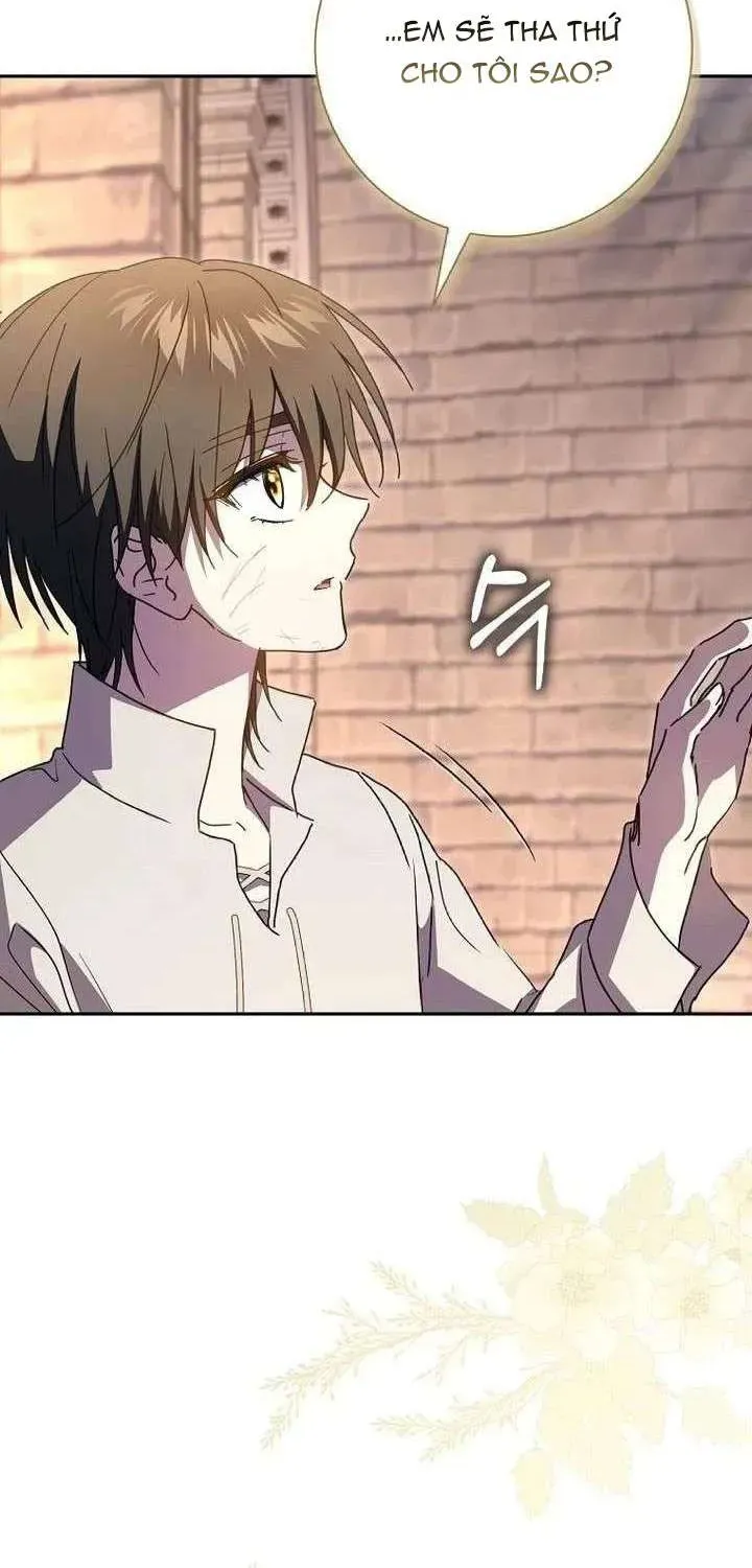 [ Ss2 ] Chồng Của Tôi Giống Nam Chính Quá Đi Chapter 41 - 32