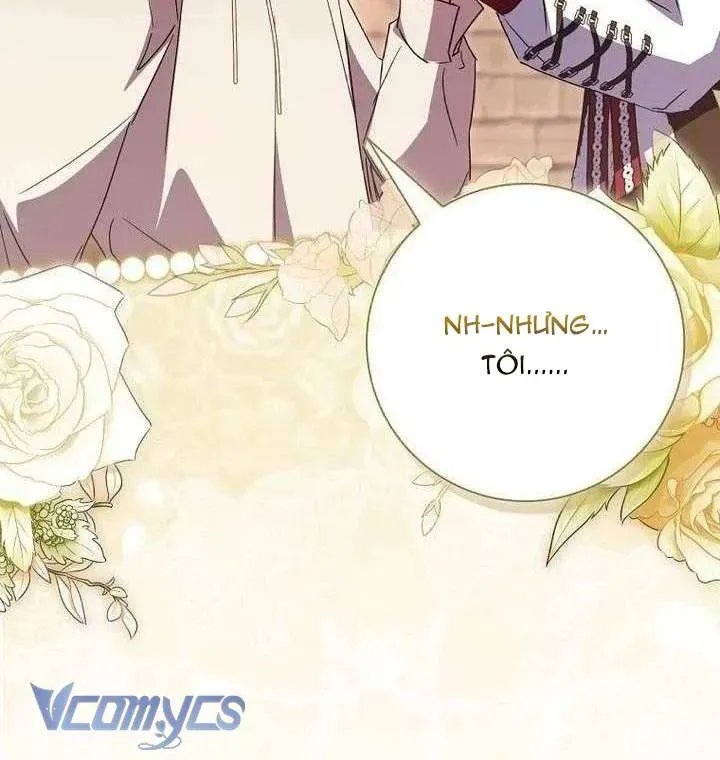 [ Ss2 ] Chồng Của Tôi Giống Nam Chính Quá Đi Chapter 41 - 35