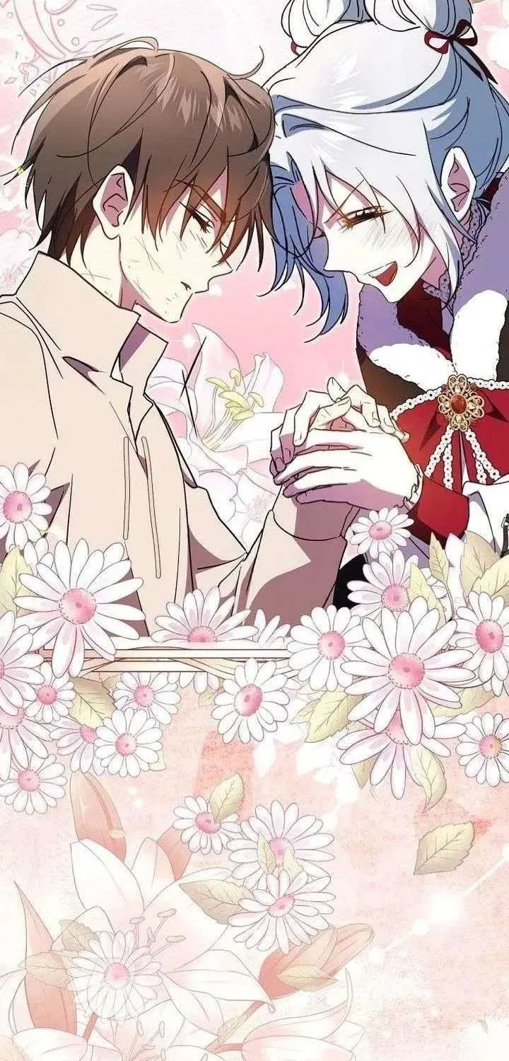 [ Ss2 ] Chồng Của Tôi Giống Nam Chính Quá Đi Chapter 41 - 39