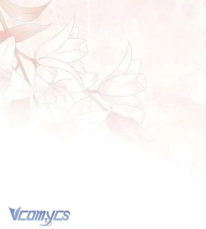 [ Ss2 ] Chồng Của Tôi Giống Nam Chính Quá Đi Chapter 41 - 41