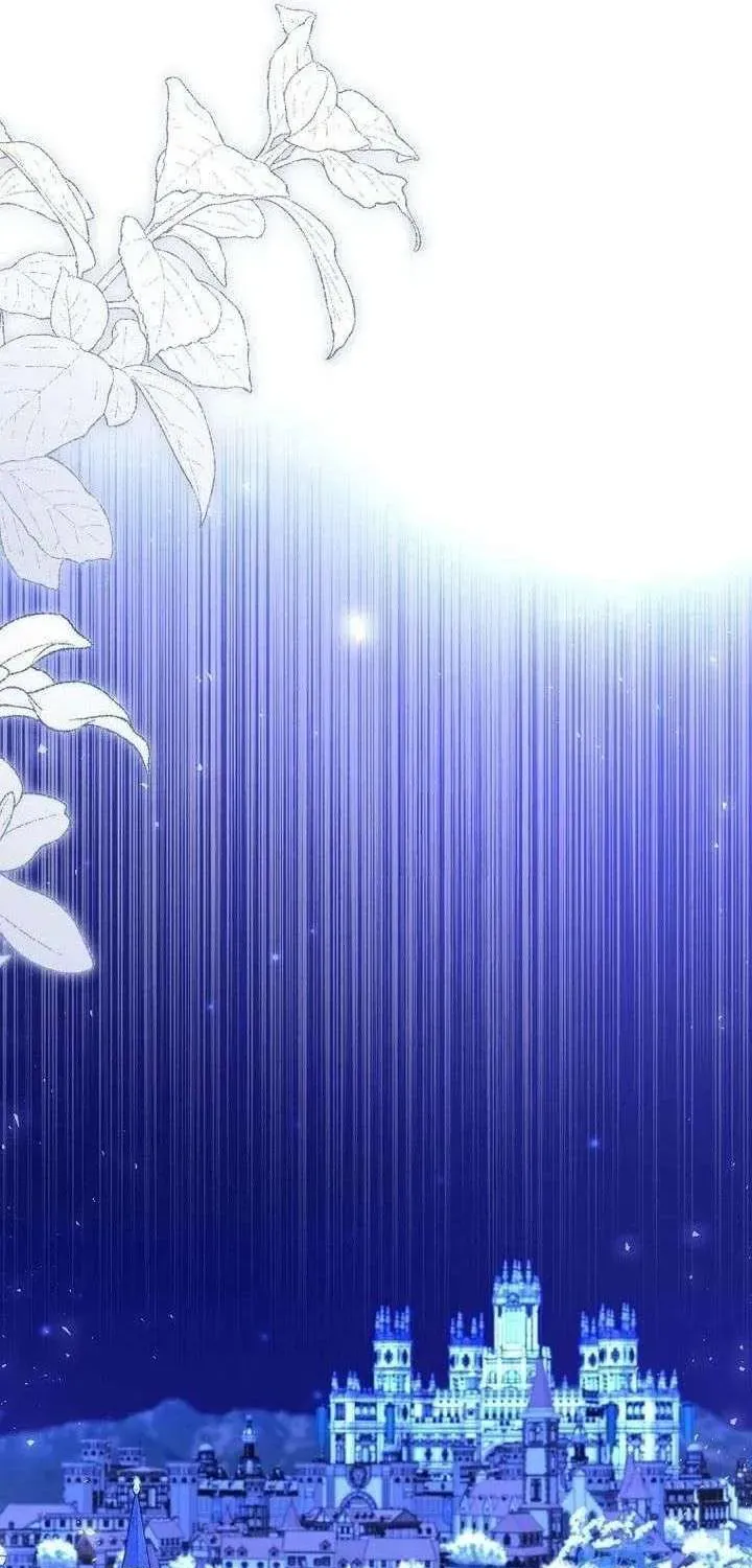 [ Ss2 ] Chồng Của Tôi Giống Nam Chính Quá Đi Chapter 41 - 42