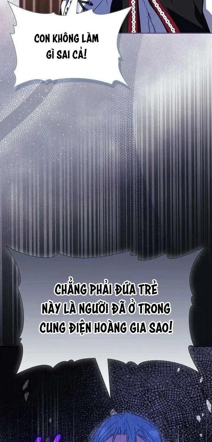 [ Ss2 ] Chồng Của Tôi Giống Nam Chính Quá Đi Chapter 41 - 50