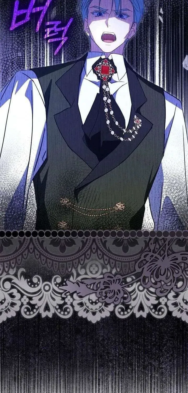 [ Ss2 ] Chồng Của Tôi Giống Nam Chính Quá Đi Chapter 41 - 51