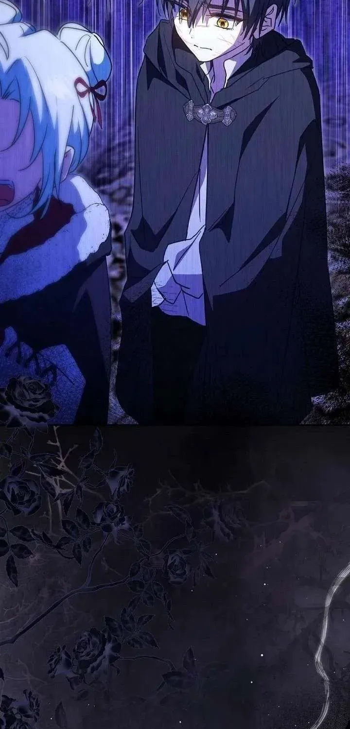 [ Ss2 ] Chồng Của Tôi Giống Nam Chính Quá Đi Chapter 41 - 53