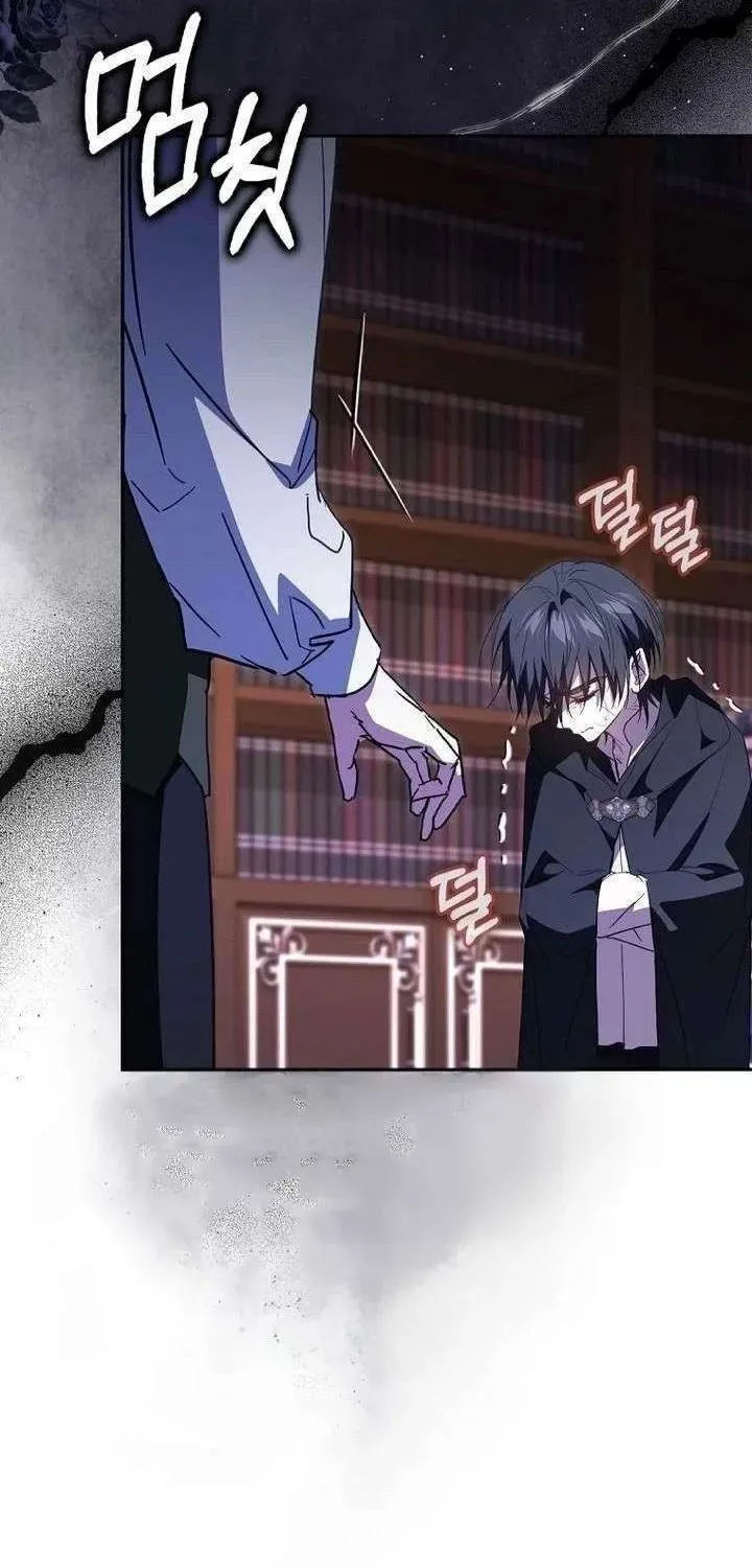 [ Ss2 ] Chồng Của Tôi Giống Nam Chính Quá Đi Chapter 41 - 54