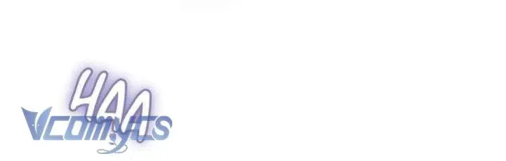 [ Ss2 ] Chồng Của Tôi Giống Nam Chính Quá Đi Chapter 41 - 55