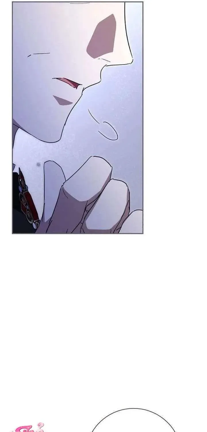 [ Ss2 ] Chồng Của Tôi Giống Nam Chính Quá Đi Chapter 41 - 56